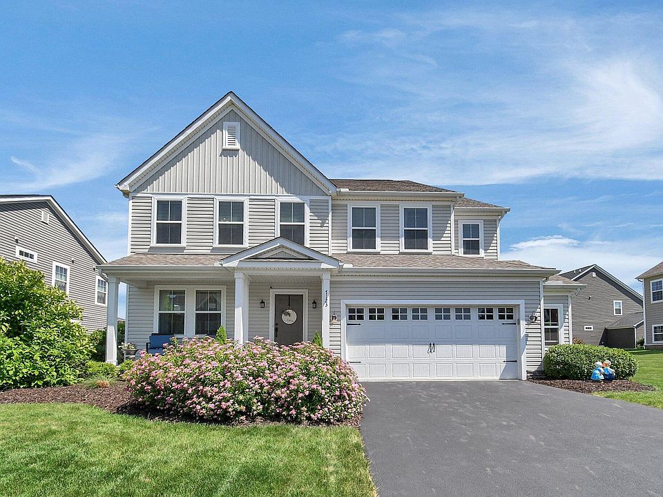 1st image of 7123 Beachwood Way