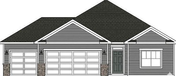 1st image of 1888 Aster Ct