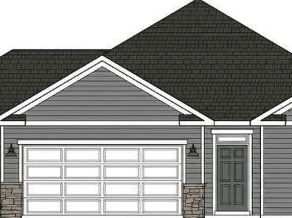 1888 Aster Ct, Buffalo, MN 55313