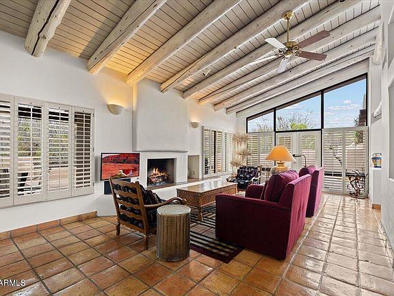 5th image of 9210 E WHITETHORN Circle