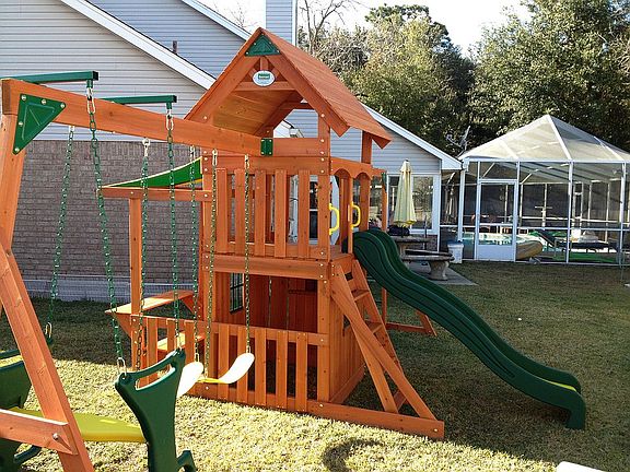 5th image of 1708 Cahaba Cir