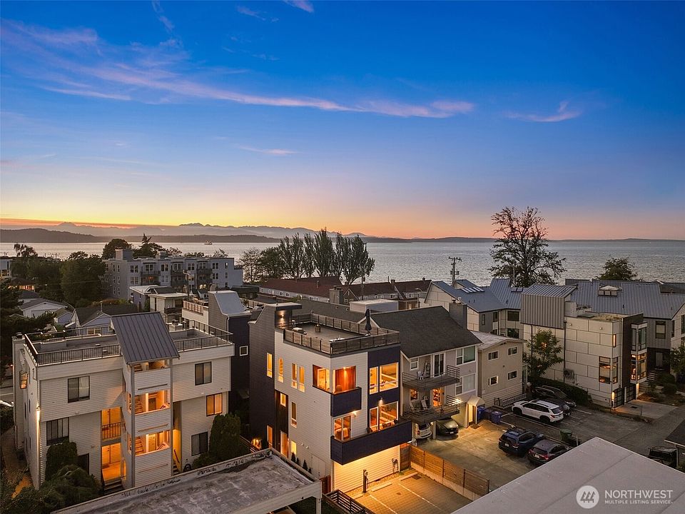 1st image of 3028 63rd Avenue SW