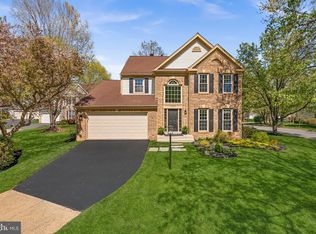 20630 Bridgeport Ct, Sterling, VA 20165