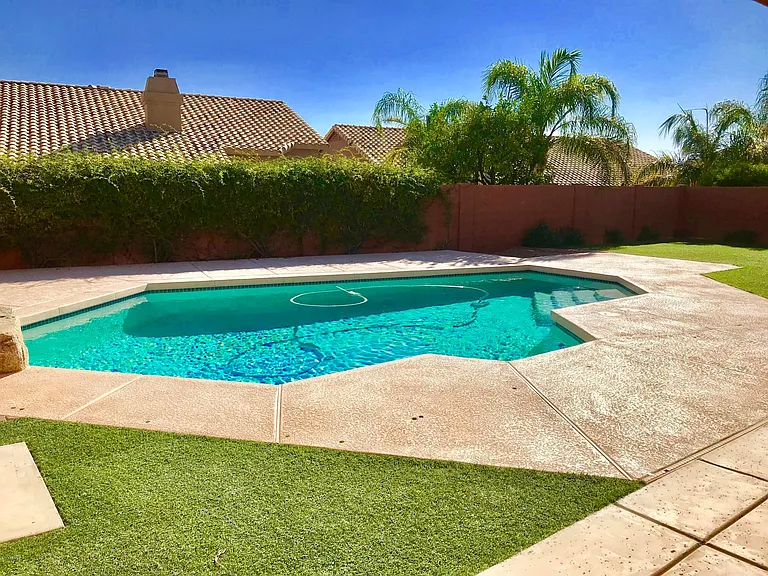 9405 E Quarry Trl — Photo 14