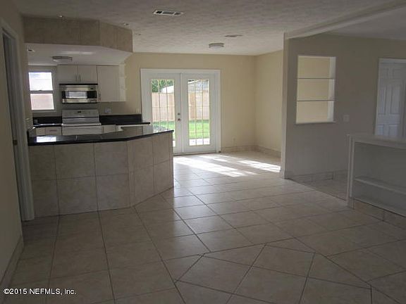 2nd image of 11666 Starfish Ave