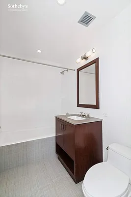 Sold by Sotheby's International Realty | media 11