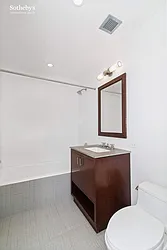 Sold by Sotheby's International Realty