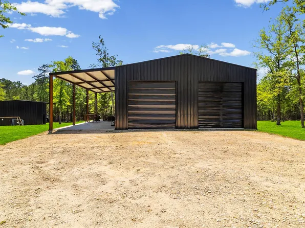 5938 Fm 3152, Livingston, TX 77351