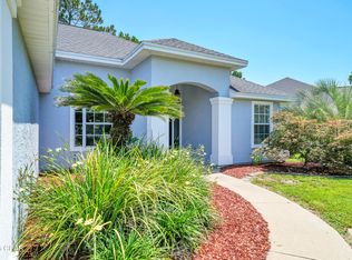 308 Jase Ct, Panama City Beach, FL 32408