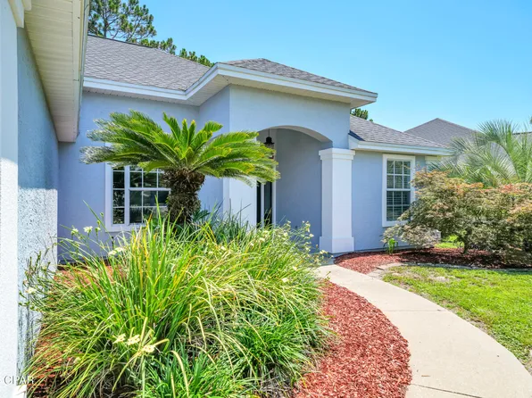 308 Jase Ct, Panama City Beach, FL 32408