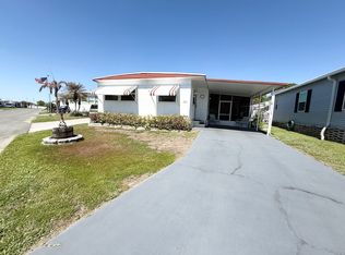 615 Mario Trl, Lakeland, FL 33803