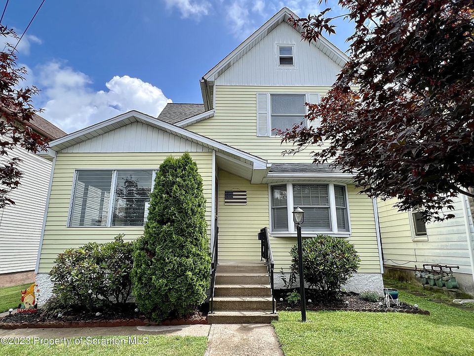 1st image of 111 E Atherton St