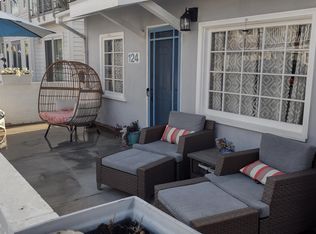 124 42nd St, Newport Beach, CA 92663