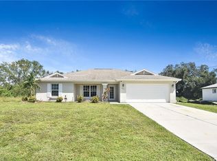 3020 50th St SW, Lehigh Acres, FL 33976