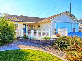 656 Marshall St, Grand Junction, CO 81505