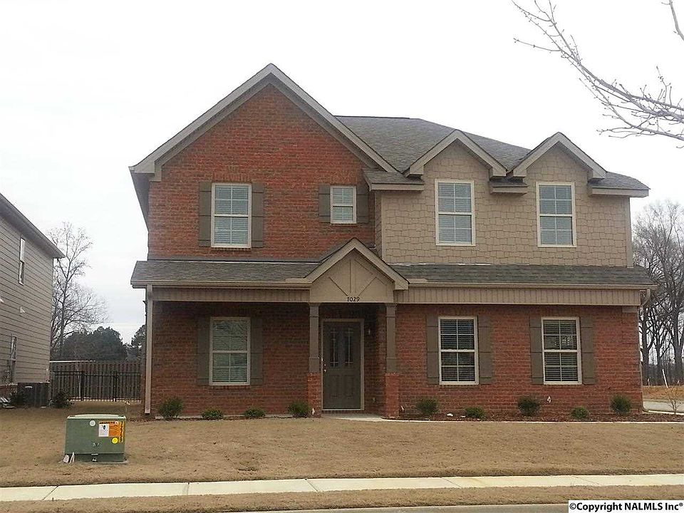 1st image of 7029 Southgate Dr