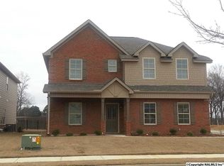 7029 Southgate Dr, Owens Cross Roads, AL 35763
