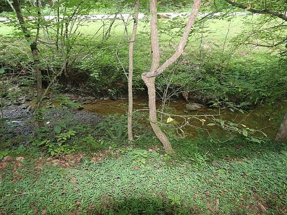 3rd image of 18 Cabin Creek Way #18