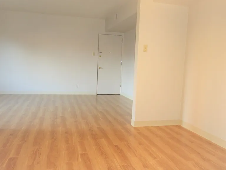 5710 Phillips Ave #A6 — Photo 57