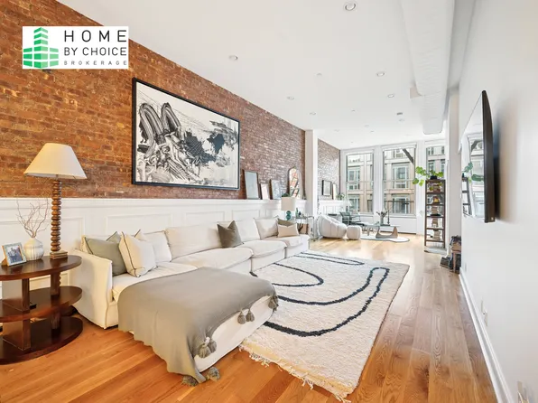 433 West Broadway image 1 of 17