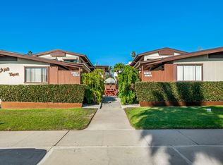 926-940 Tourmaline St #71F3E0DB3, San Diego, CA 92109