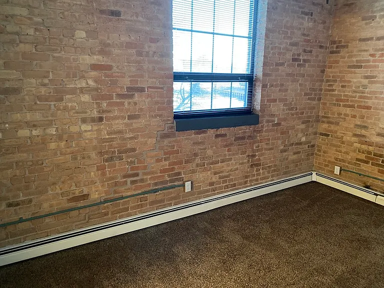 143 Water St #105 — Photo 7