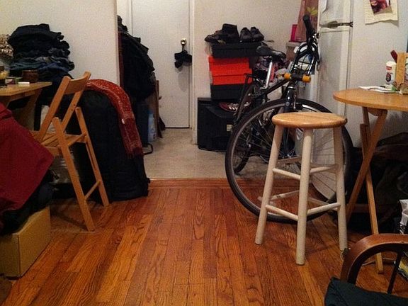 5th image of 446 E 87th St APT 1