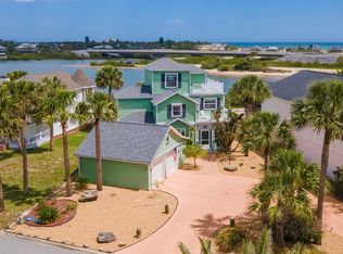 9146 June Ln, Saint Augustine, FL 32080