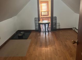 194 Midland Ave Floor 2, Staten Island, NY 10306
