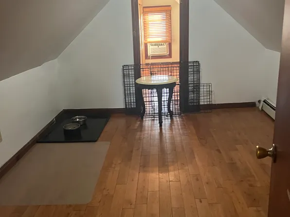 194 Midland Ave Floor 2, Staten Island, NY 10306