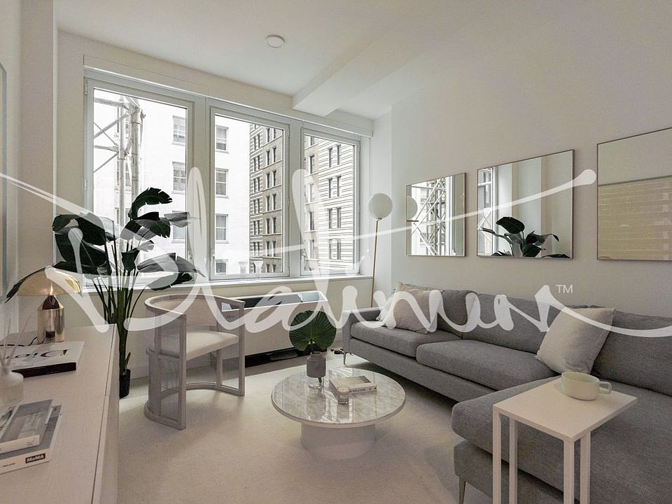 1st image of 20 Broad St APT 1618