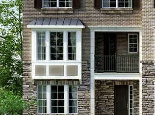1433 Druid Manor Blvd, Atlanta, GA 30329