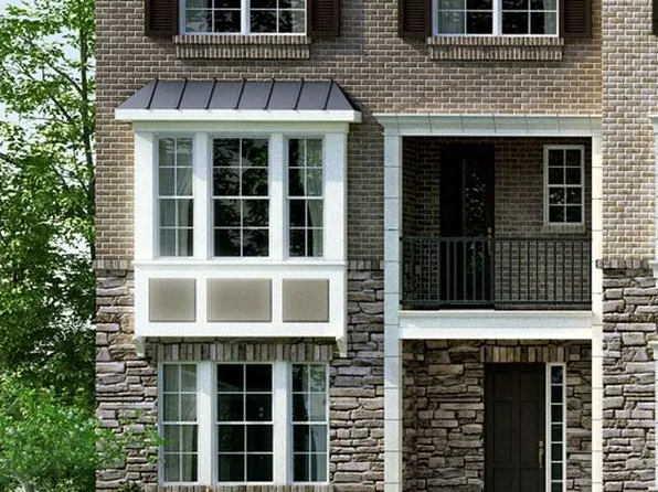 1433 Druid Manor Blvd, Atlanta, GA 30329