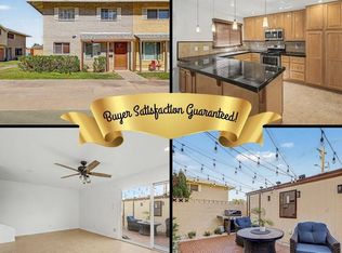 4629 S Mill Ave, Tempe, AZ 85282