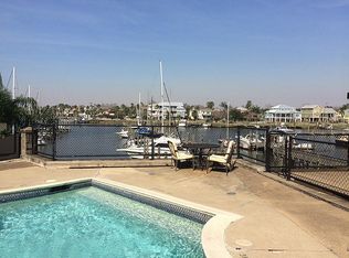 1140 Fm 2094 Rd APT 104, Clear Lake Shores, TX 77565