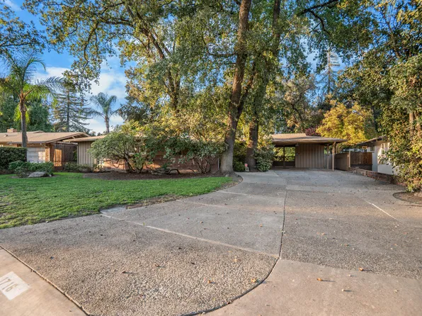 1716 W Meadow Avenue, Visalia, CA 93277