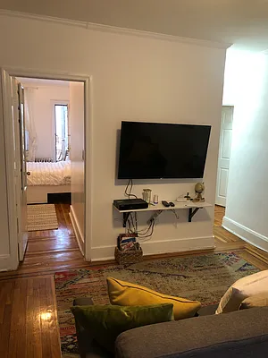 Rented by Steffan Olausson Partridge, LREB | media 19