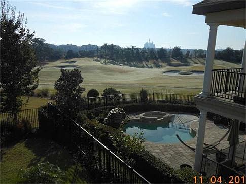 1st image of 855 Golden Bear Dr