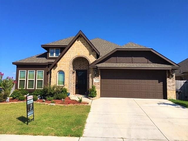 1st image of 4251 Sweet Clover Ln