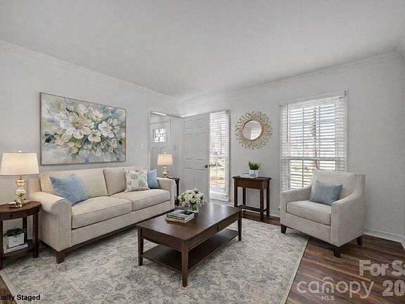 4th image of 8215 Schooner Ln
