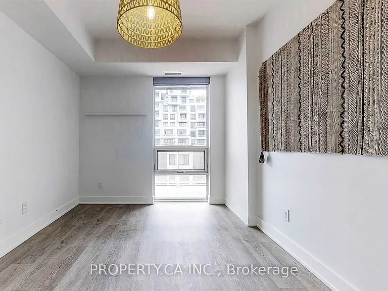 80 Vanauley St #315 — Photo 14