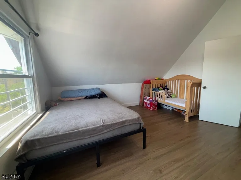 26 Prescott Ave #2 — Photo 11