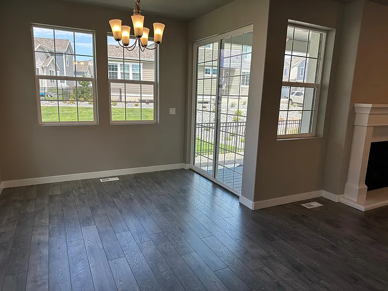 5016 W Evergreen Ln — Photo 9