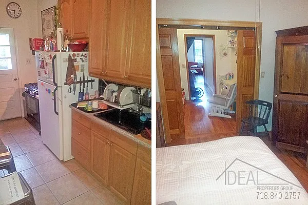 Rented by Ideal Properties Group | media 20