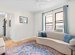 2700 John F Kennedy Blvd, Jersey City, NJ 07306