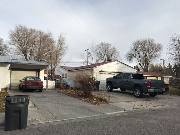 3rd image of 260 Utley Cir