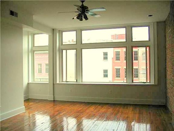 2nd image of 37 Court St