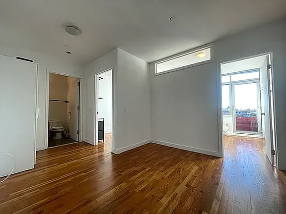 2nd image of 176 Noll St #4D