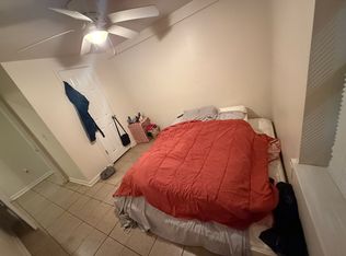 20 Kennedy St APT A, Charleston, SC 29403