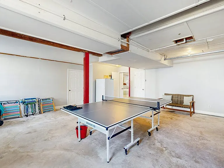 252 Gladiolus St #ID1591542P — Photo 16